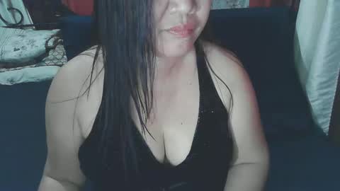 Snapshot of flirtymistressx chatting on 03-11-25, 07:04 FlirtyMistressX online show from 03-11-25, 07:04