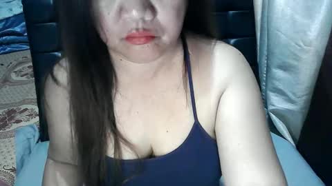 FlirtyMistressX online show from 02-23-26, 01:25