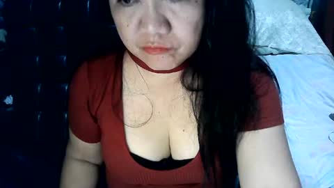FlirtyMistressX online show from 06-30-26, 10:55