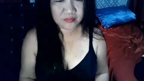 FlirtyMistressX online show from 07-10-26, 06:50