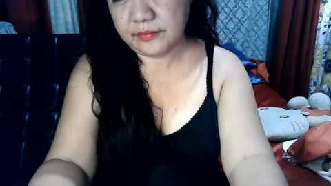 FlirtyMistressX online show from 07-21-26, 02:36