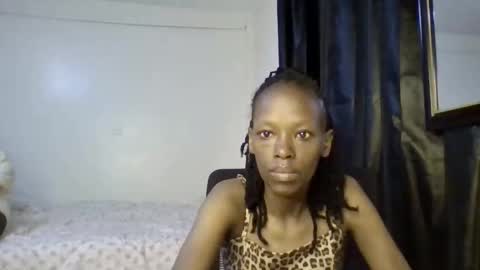 Snapshot of flirtypesh943409 chatting on 11-22-25, 07:24 flirty pesh online show from 11-22-25, 07:24