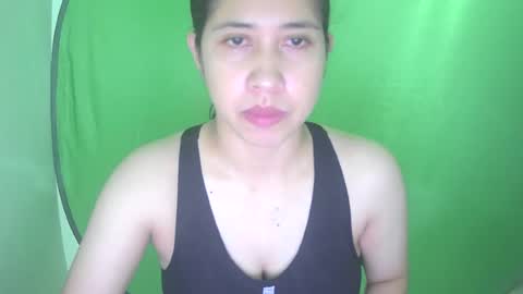 Snapshot of flirtywink chatting on 06-19-26, 07:01 flirtywink online show from 06-19-26, 07:01