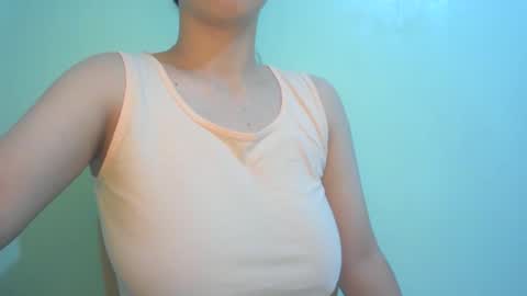 flirtywink online show from 07-01-26, 06:04