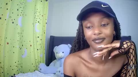 sheery online show from 10-09-25, 06:33