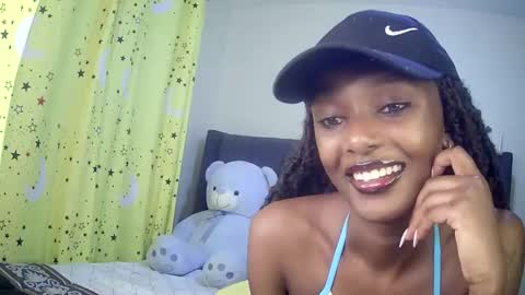 sheery online show from 10-16-25, 05:41