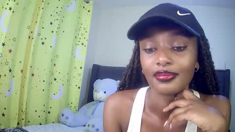 sheery online show from 10-17-25, 06:16