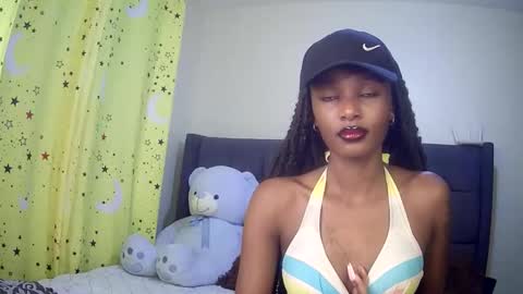 sheery online show from 10-20-25, 07:31
