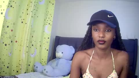 sheery online show from 10-21-25, 05:52