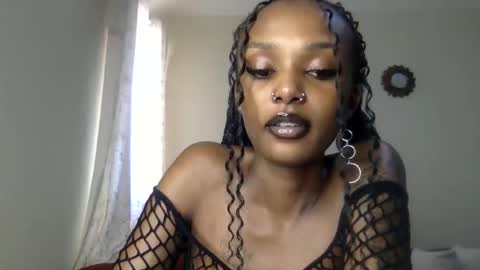 sheery online show from 06-06-26, 07:13