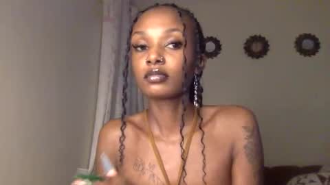 sheery online show from 06-07-26, 02:48