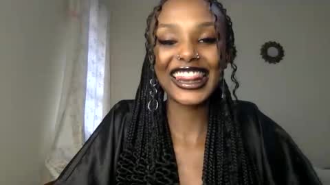 sheery online show from 06-07-26, 02:54