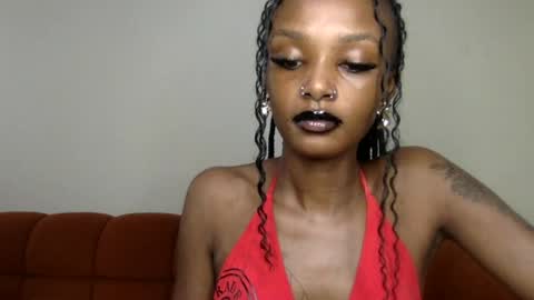 sheery online show from 06-12-26, 08:46
