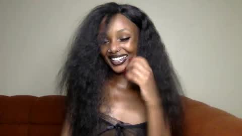sheery online show from 06-19-26, 04:22