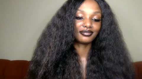 sheery online show from 06-22-26, 03:25