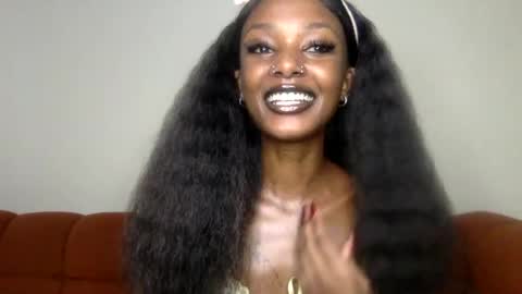 sheery online show from 06-24-26, 11:31