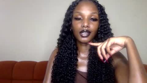 sheery online show from 06-28-26, 07:25