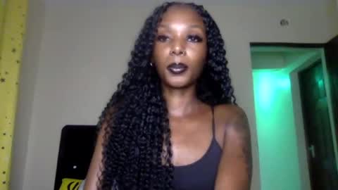 sheery online show from 07-03-26, 11:05
