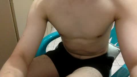 flix_lix online show from 06-28-26, 02:45
