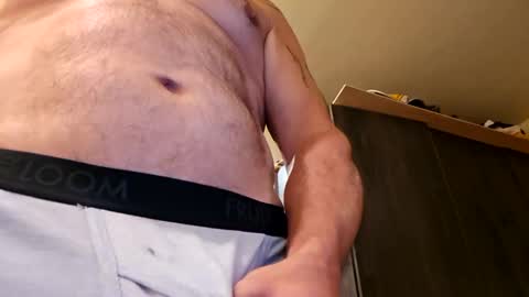 Snapshot of fllv0082 chatting on 12-02-24, 09:39 Come in and See online show from 12-02-24, 09:39