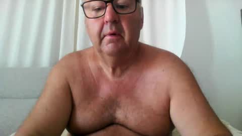 flo221222 online show from 07-02-26, 02:01