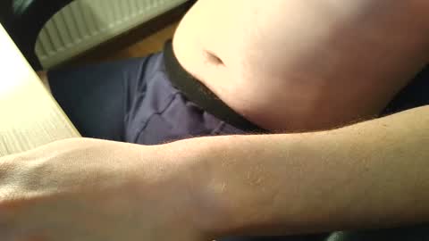 flocki1994 online show from 01-11-26, 06:13