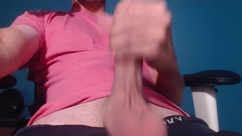 Floki online show from 03-24-26, 07:41