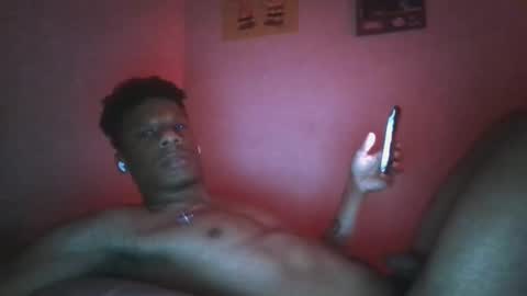 JACC T online show from 10-25-25, 09:17