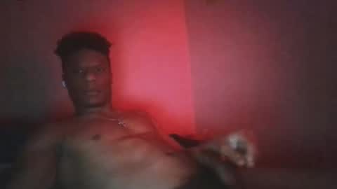 JACC T online show from 12-16-25, 04:28