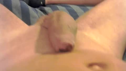 flomausi online show from 02-02-26, 05:55