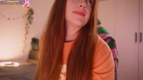 Eliza online show from 04-20-26, 02:09