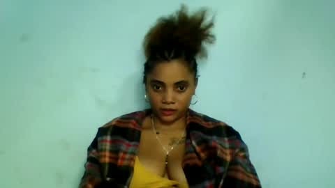 flooreenceee online show from 07-12-26, 12:29