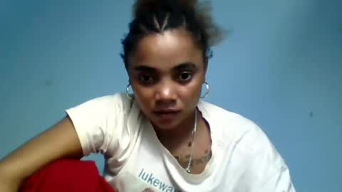 flooreenceee online show from 07-13-26, 06:44