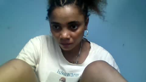 flooreenceee online show from 07-14-26, 10:21