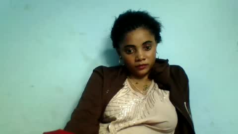 flooreenceee online show from 07-18-26, 07:39