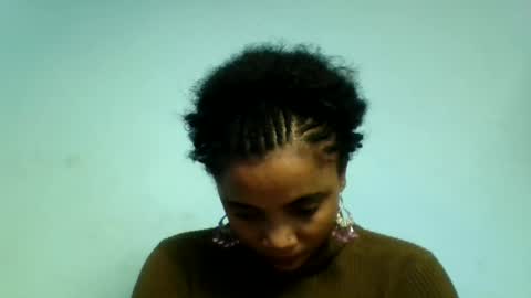 flooreenceee online show from 07-20-26, 09:23