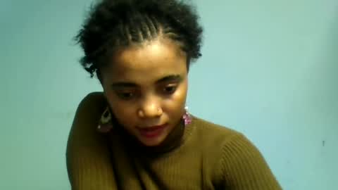flooreenceee online show from 07-20-26, 11:45