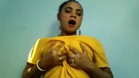 flooreenceee online show from 07-21-26, 11:56