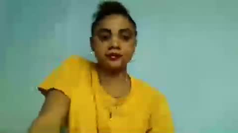 flooreenceee online show from 07-22-26, 05:21