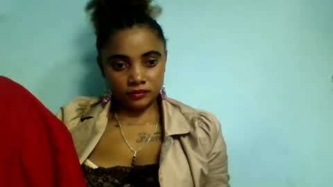flooreenceee online show from 07-22-26, 05:27