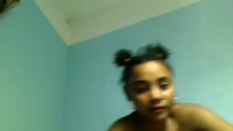 flooreenceee online show from 07-28-26, 04:52
