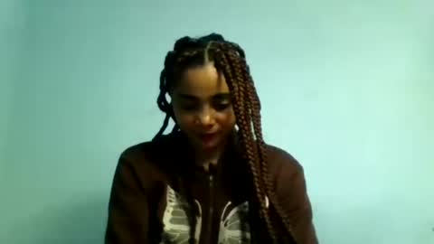flooreenceee online show from 07-29-26, 10:24