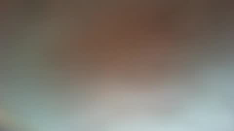 Snapshot of flooty999 chatting on 12-03-25, 01:24 flooty999 online show from 12-03-25, 01:24