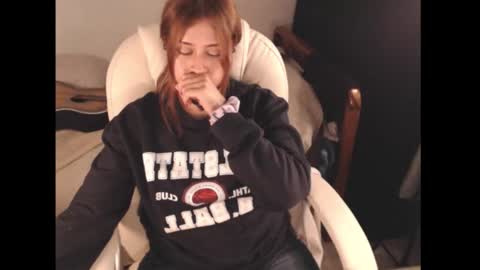 flor3citarockera online show from 03-17-26, 03:59