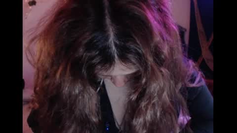 flor3citarockera online show from 05-26-26, 02:02
