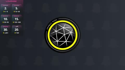 flor_gil online show from 11-25-25, 03:28