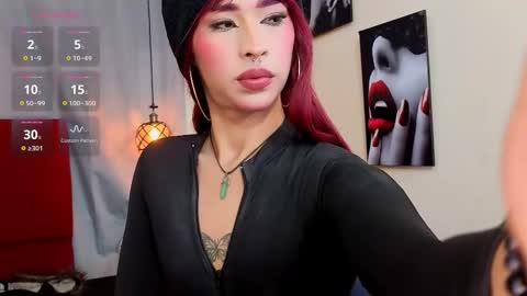 Snapshot of flor_gil chatting on 01-18-26, 03:10 flor_gil online show from 01-18-26, 03:10