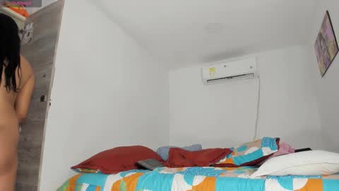    online show from 11-26-25, 06:03