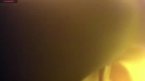    online show from 12-02-25, 04:07