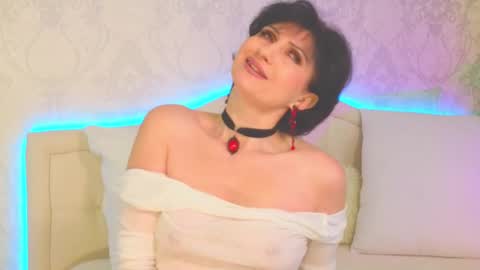 Victoria create your account through my link  online show from 12-07-24, 11:07